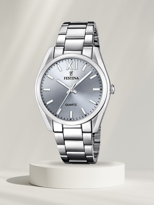könig-juwelier-marken-produkte-uhren-festina-f20622_j