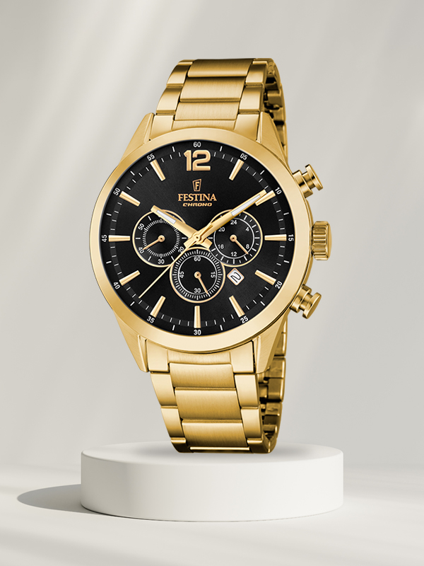könig-juwelier-marken-produkte-uhren-festina-f20633_3