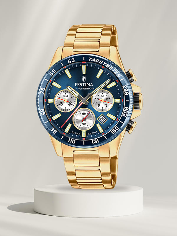 könig-juwelier-marken-produkte-uhren-festina-f20634_2