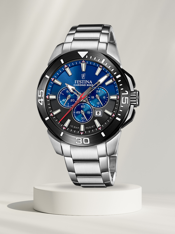 könig-juwelier-marken-produkte-uhren-festina-f20641_c