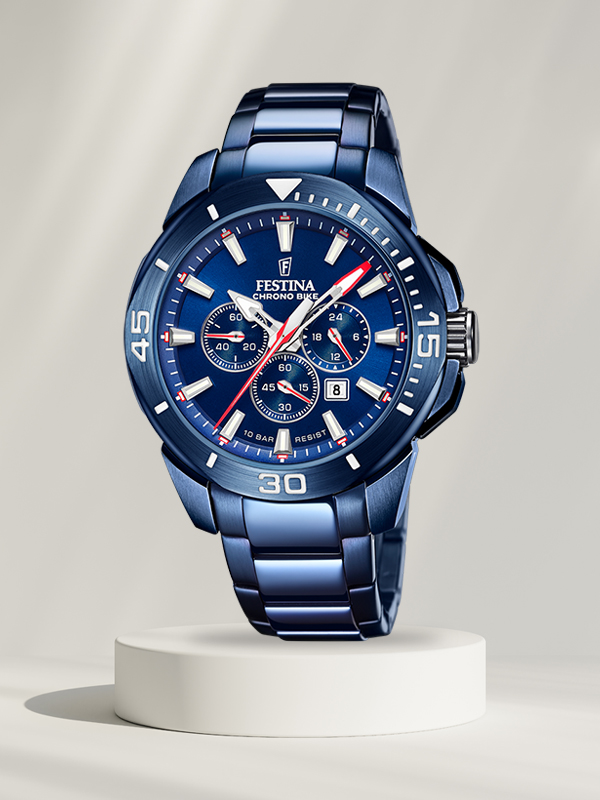 könig-juwelier-marken-produkte-uhren-festina-f20643_1