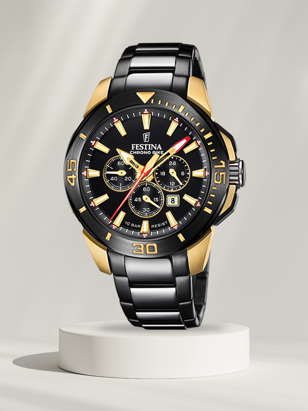 könig-juwelier-marken-produkte-uhren-festina-f20644_1
