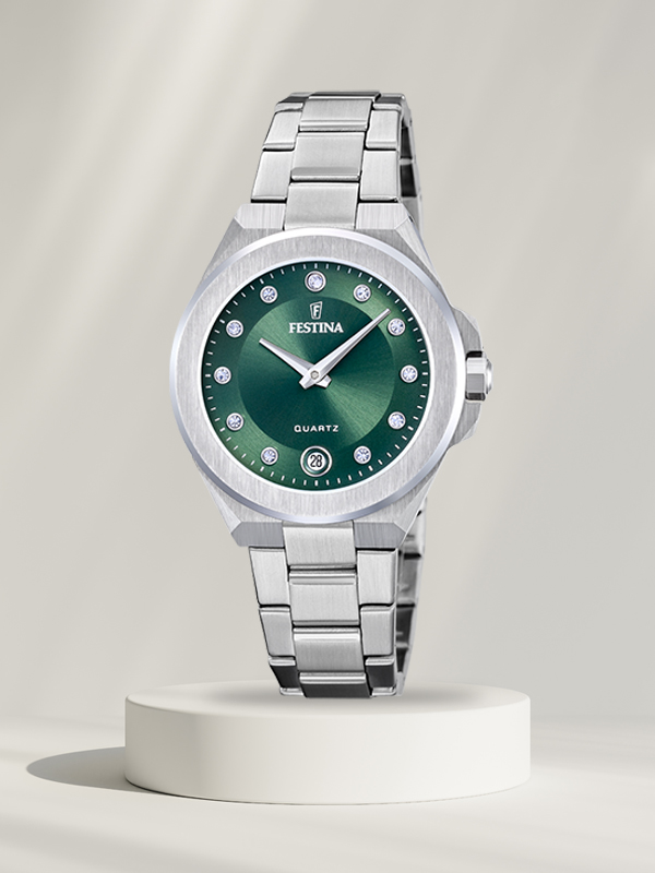 könig-juwelier-marken-produkte-uhren-festina-f20700_4