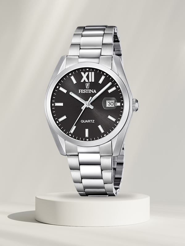 könig-juwelier-marken-produkte-uhren-festina-f20707_6