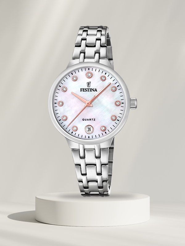 könig-juwelier-marken-produkte-uhren-festina-f20718_1