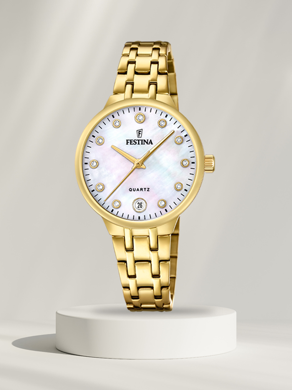 könig-juwelier-marken-produkte-uhren-festina-f20719_1