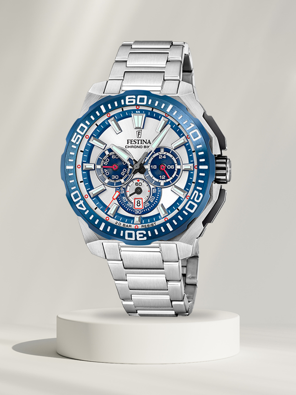könig-juwelier-marken-produkte-uhren-festina-f20724_1