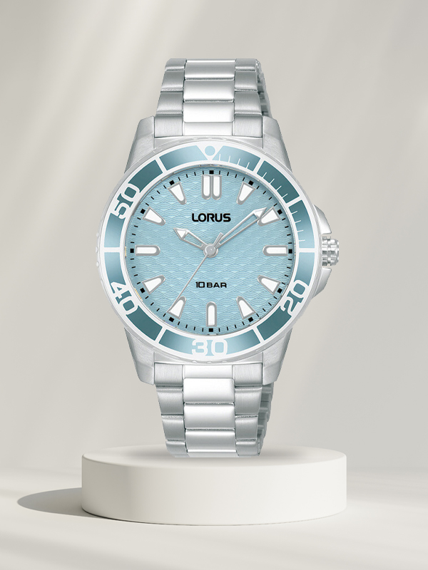könig-juwelier-marken-produkte-uhren-lorus-RG251VX9
