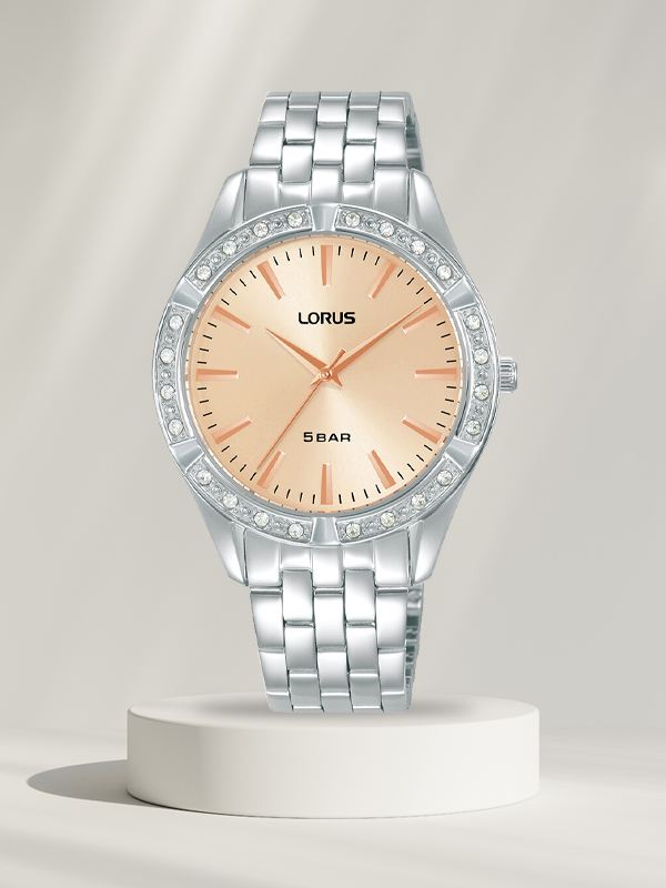könig-juwelier-marken-produkte-uhren-lorus-RG291XX9