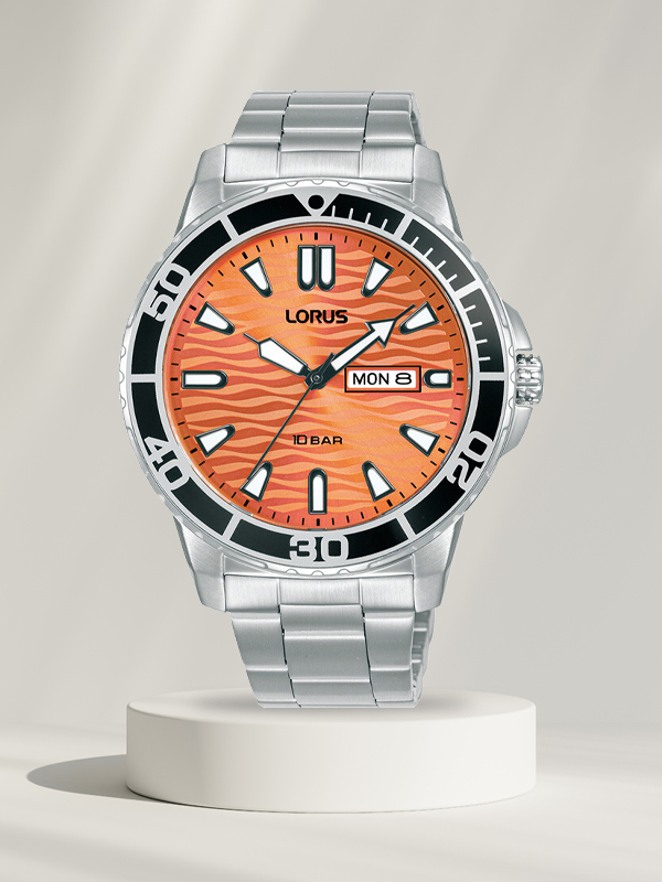 könig-juwelier-marken-produkte-uhren-lorus-RH361AX9