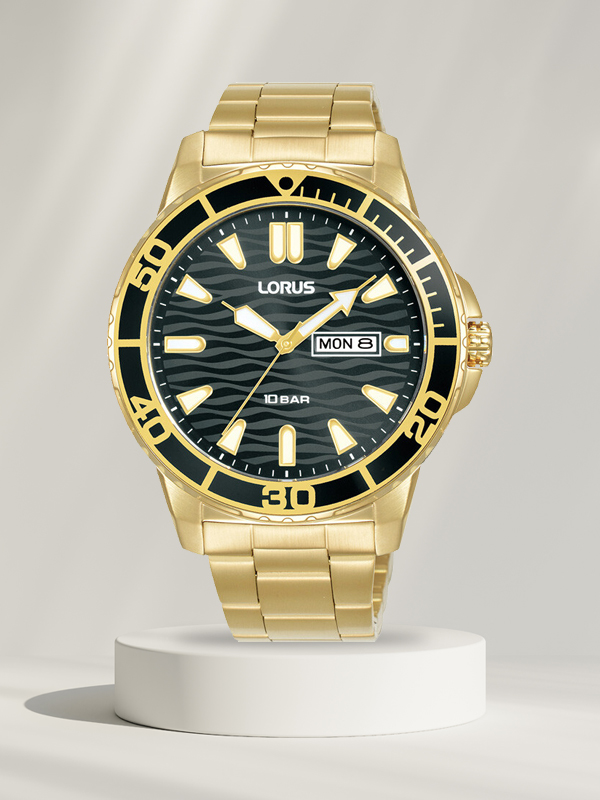 könig-juwelier-marken-produkte-uhren-lorus-RH362AX9
