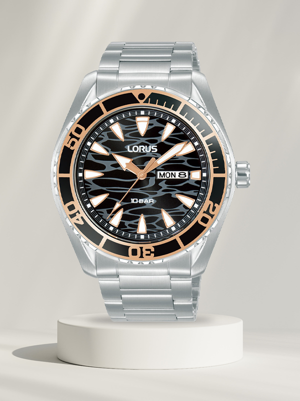 könig-juwelier-marken-produkte-uhren-lorus-RH387AX9