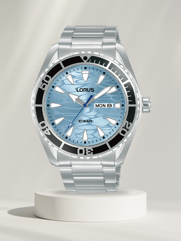 könig-juwelier-marken-produkte-uhren-lorus-RH389AX9