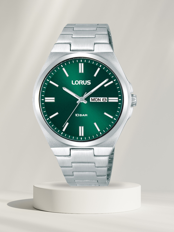 könig-juwelier-marken-produkte-uhren-lorus-RH395AX9