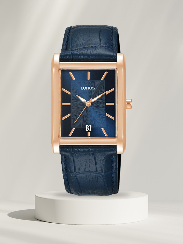 könig-juwelier-marken-produkte-uhren-lorus-RH942RX9