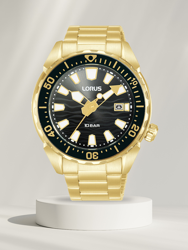 könig-juwelier-marken-produkte-uhren-lorus-RH950RX9