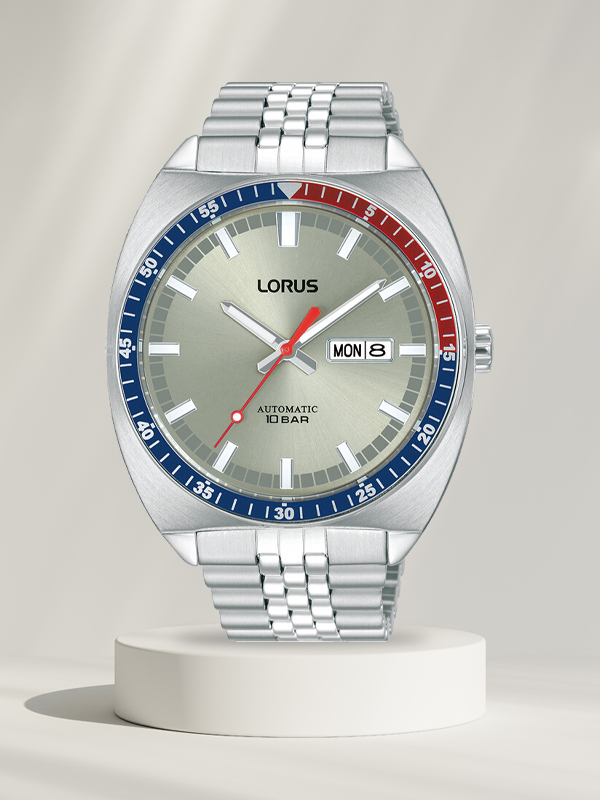 könig-juwelier-marken-produkte-uhren-lorus-RL447BX9