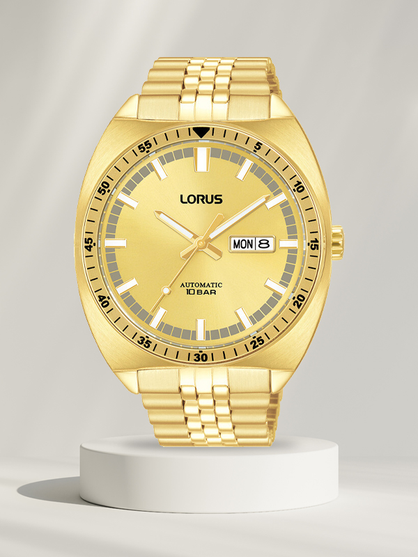 könig-juwelier-marken-produkte-uhren-lorus-RL450BX9