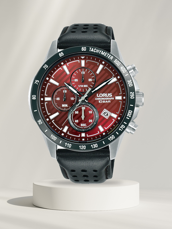 könig-juwelier-marken-produkte-uhren-lorus-RM305JX9