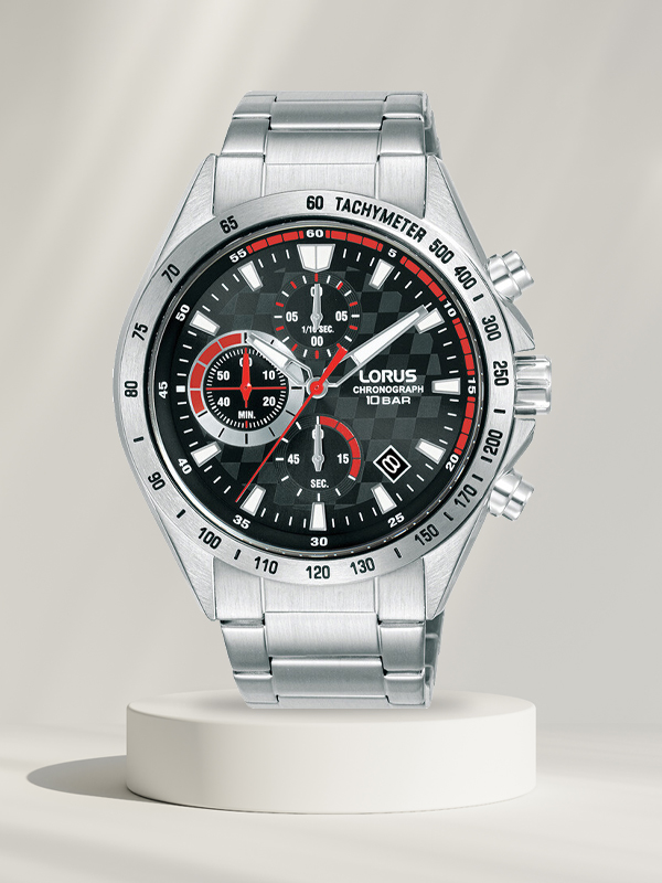 könig-juwelier-marken-produkte-uhren-lorus-RM309JX9