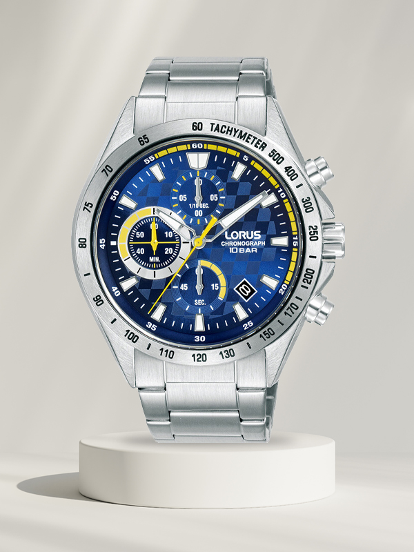 könig-juwelier-marken-produkte-uhren-lorus-RM311JX9
