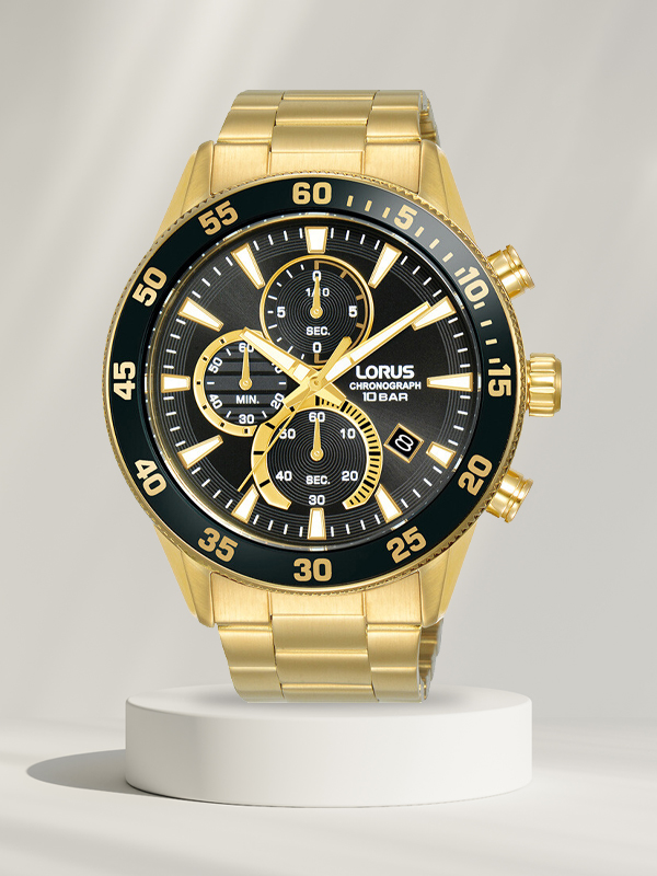 könig-juwelier-marken-produkte-uhren-lorus-RM330JX9