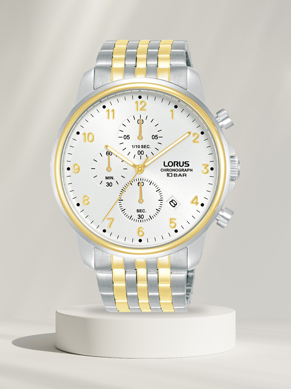 könig-juwelier-marken-produkte-uhren-lorus-RM338JX9