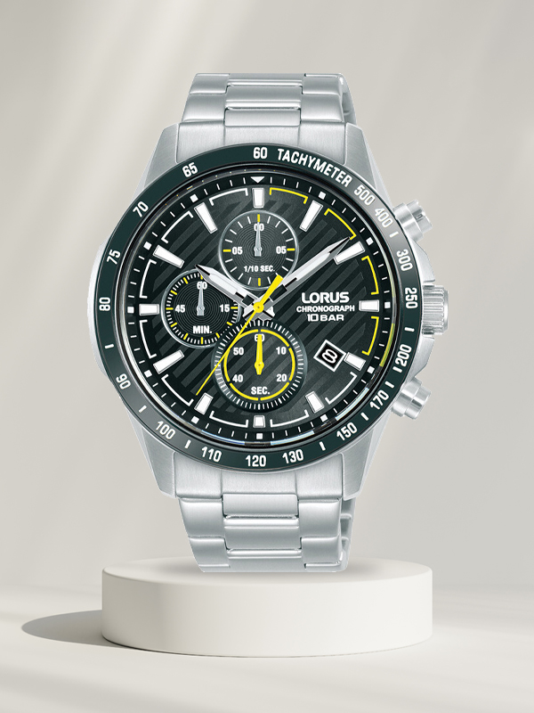 könig-juwelier-marken-produkte-uhren-lorus-RM397HX9
