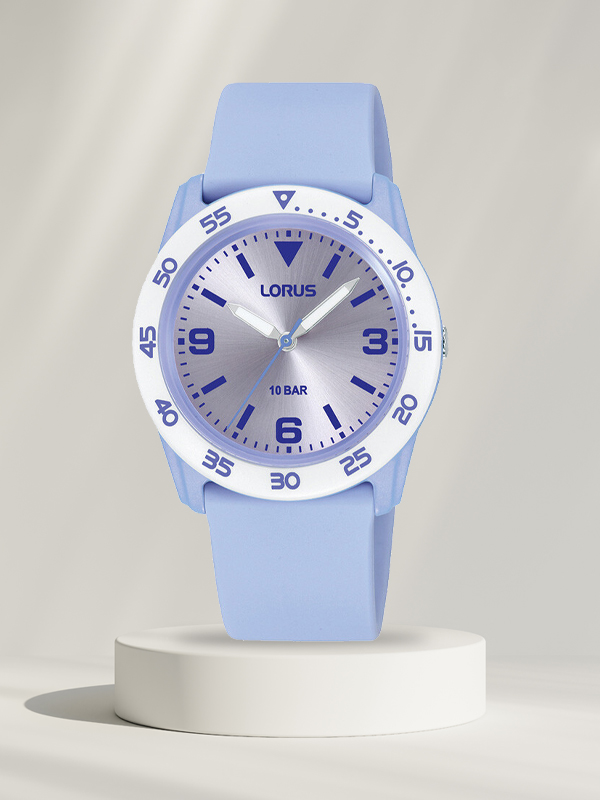 könig-juwelier-marken-produkte-uhren-lorus-RRX91HX9