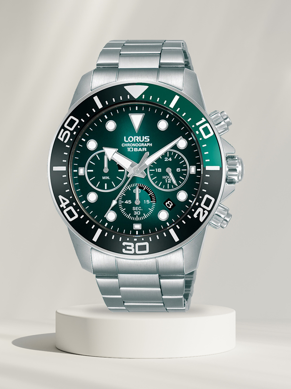 könig-juwelier-marken-produkte-uhren-lorus-RT341JX9