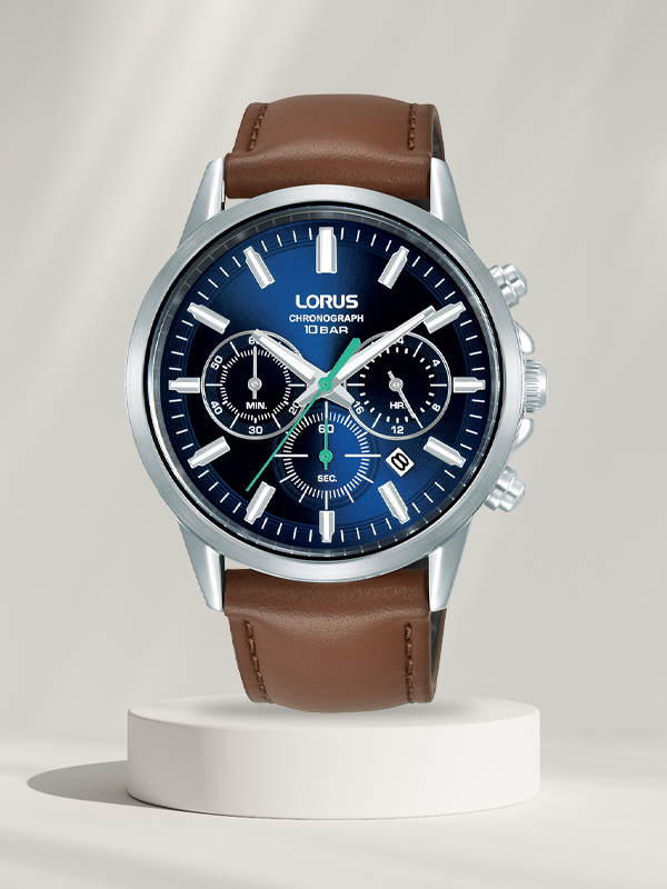 könig-juwelier-marken-produkte-uhren-lorus-RT381KX9