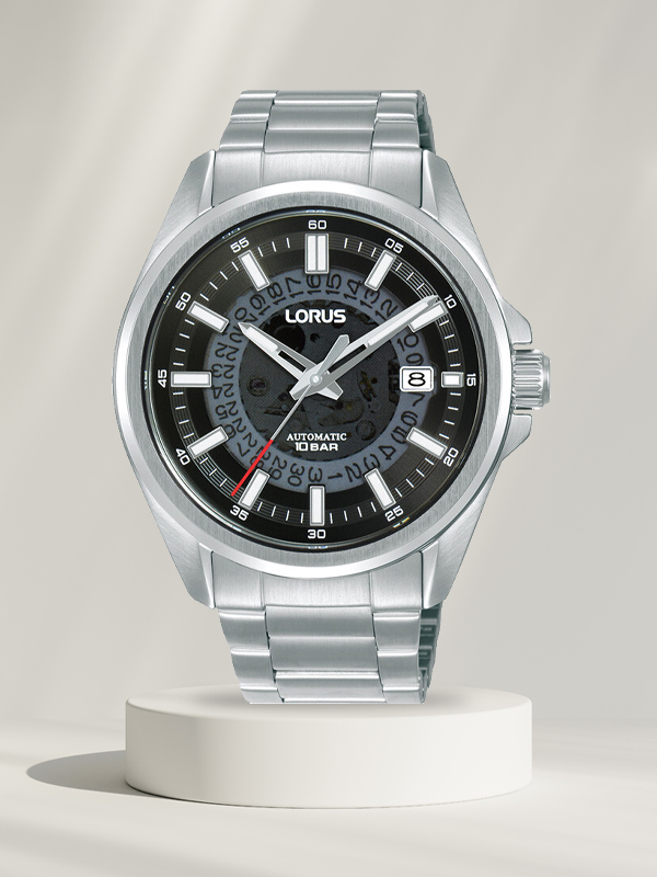 könig-juwelier-marken-produkte-uhren-lorus-RU401AX9