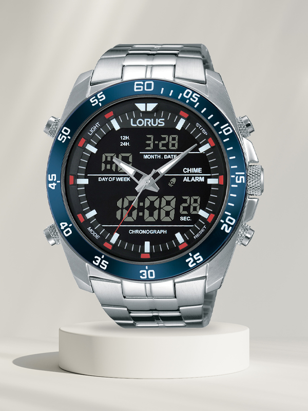 könig-juwelier-marken-produkte-uhren-lorus-RW623AX5