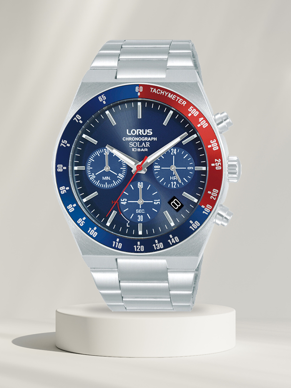 könig-juwelier-marken-produkte-uhren-lorus-RZ521AX9