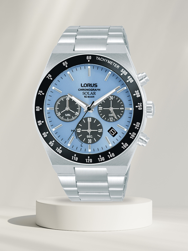 könig-juwelier-marken-produkte-uhren-lorus-RZ525AX9