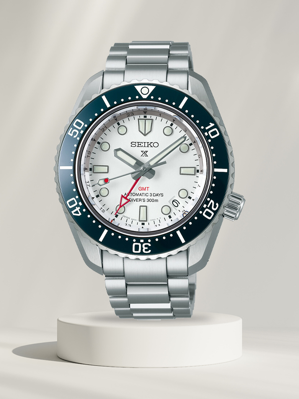 könig-juwelier-marken-produkte-uhren-seiko-SPB519J1