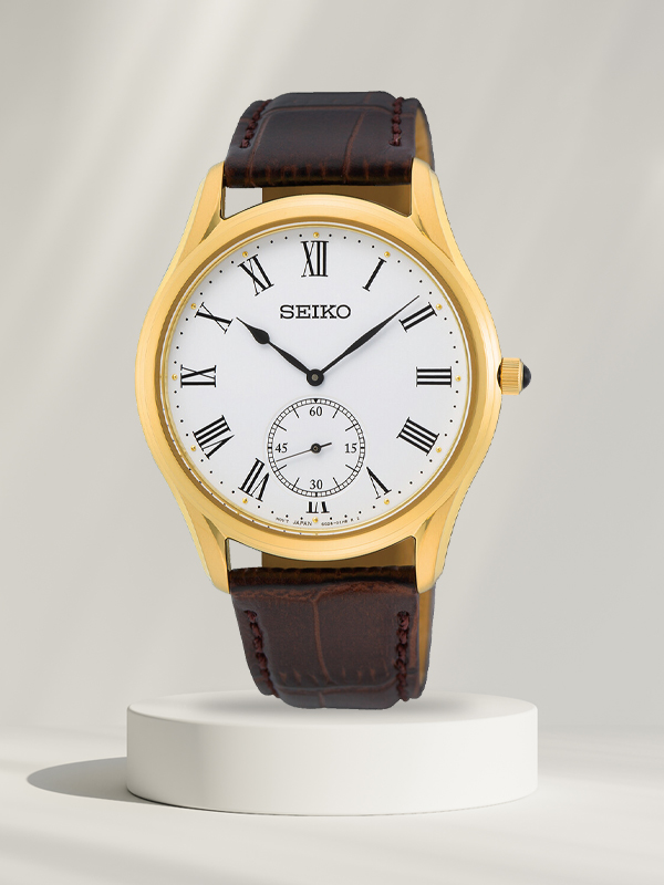 könig-juwelier-marken-produkte-uhren-seiko-SRK050P1