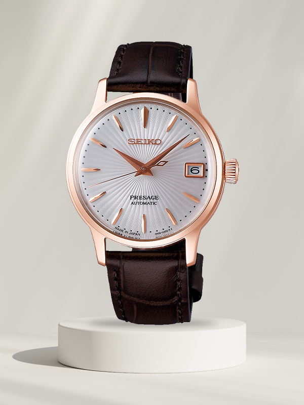 könig-juwelier-marken-produkte-uhren-seiko-SRP852J1