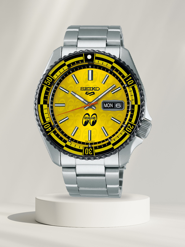 könig-juwelier-marken-produkte-uhren-seiko-SRPL39K1
