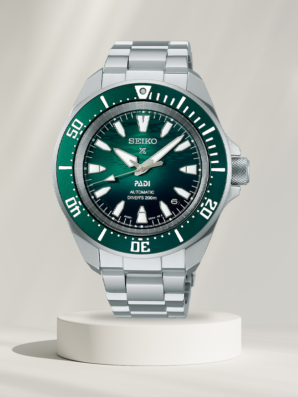 könig-juwelier-marken-produkte-uhren-seiko-SRPL53K1