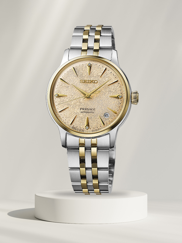 könig-juwelier-marken-produkte-uhren-seiko-SRPL64J1
