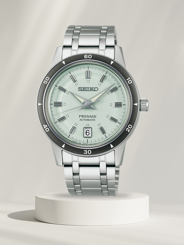 könig-juwelier-marken-produkte-uhren-seiko-SRPL71J1
