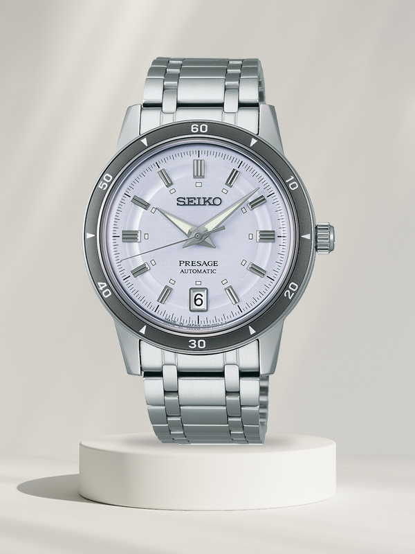 könig-juwelier-marken-produkte-uhren-seiko-SRPL73J1