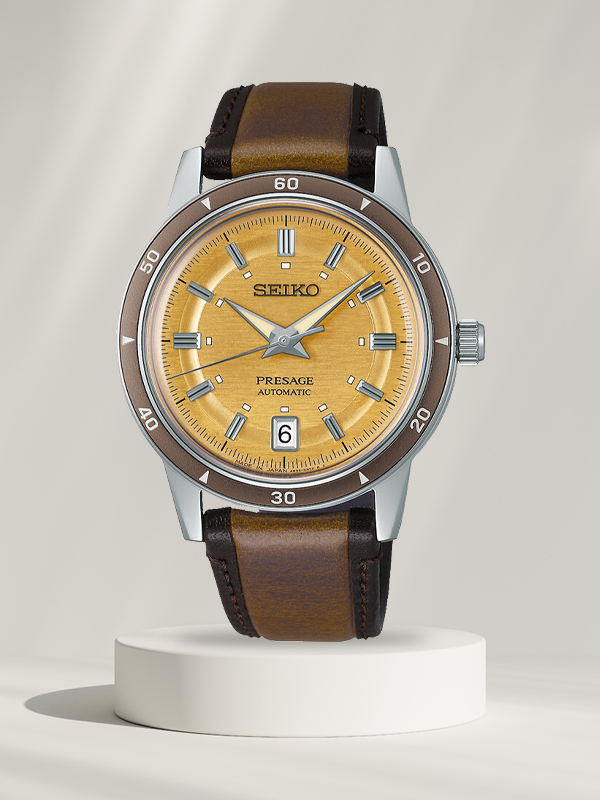 könig-juwelier-marken-produkte-uhren-seiko-SRPL75J1