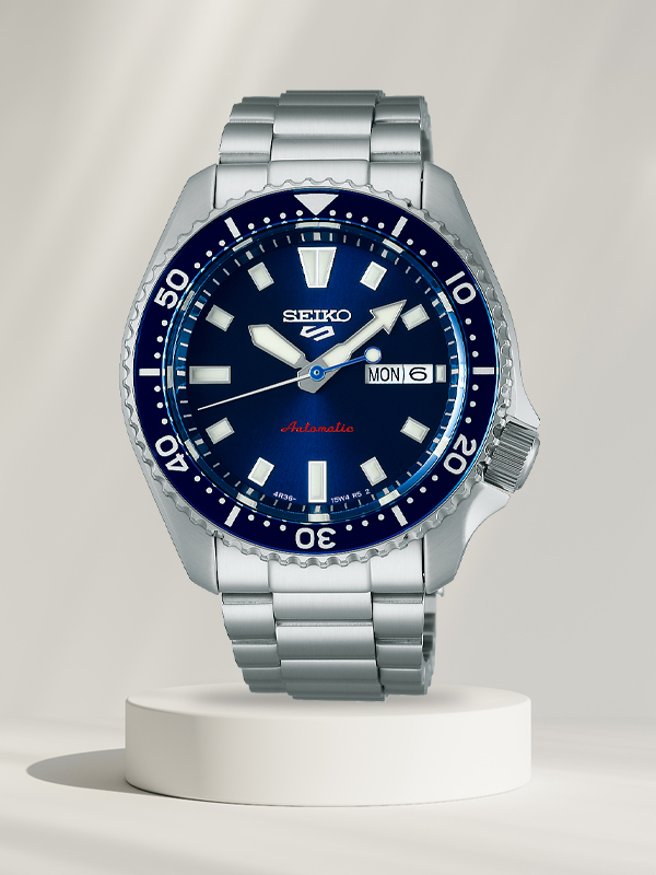 könig-juwelier-marken-produkte-uhren-seiko-SRPL83K1