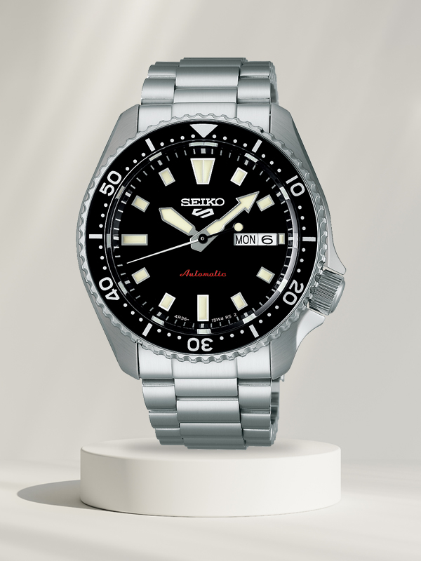 könig-juwelier-marken-produkte-uhren-seiko-SRPL85K1-2