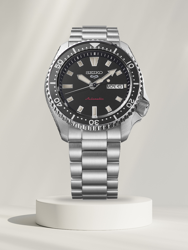 könig-juwelier-marken-produkte-uhren-seiko-SRPL85K1