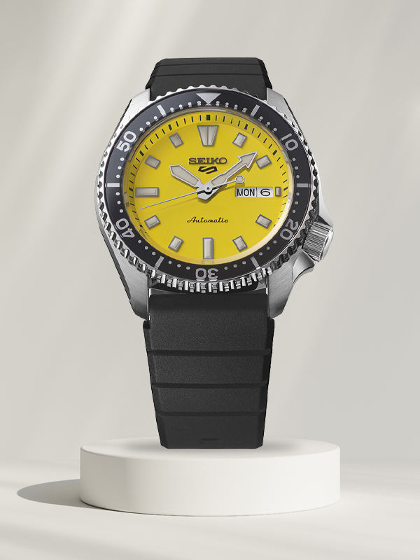 könig-juwelier-marken-produkte-uhren-seiko-SRPL87K1