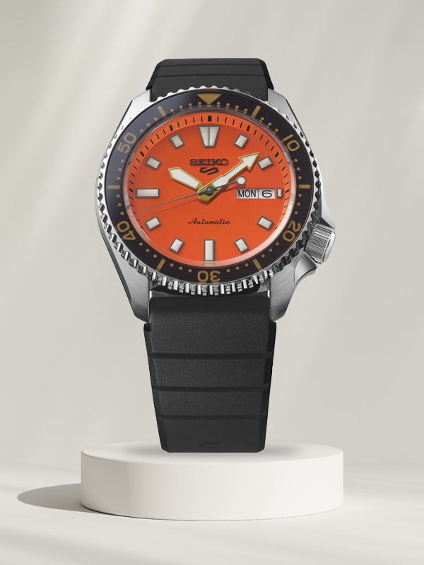 könig-juwelier-marken-produkte-uhren-seiko-SRPL89K1