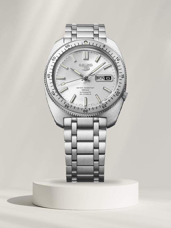 könig-juwelier-marken-produkte-uhren-seiko-SRPL91K1